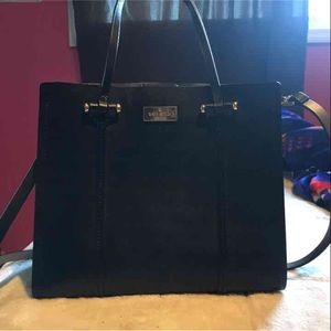 Kate spade crossbody