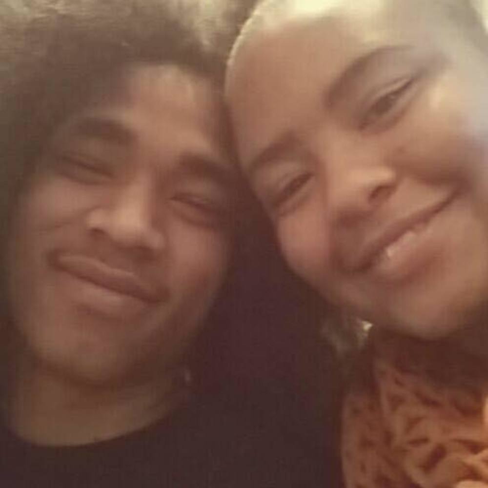 Meet your Posher, Makiel