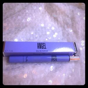 Thierry Mugler Angel parfum 7mL