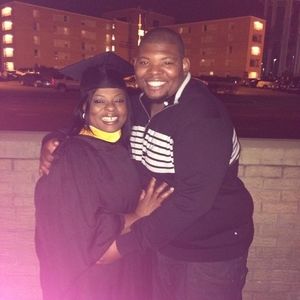 Meet your Posher, Devon