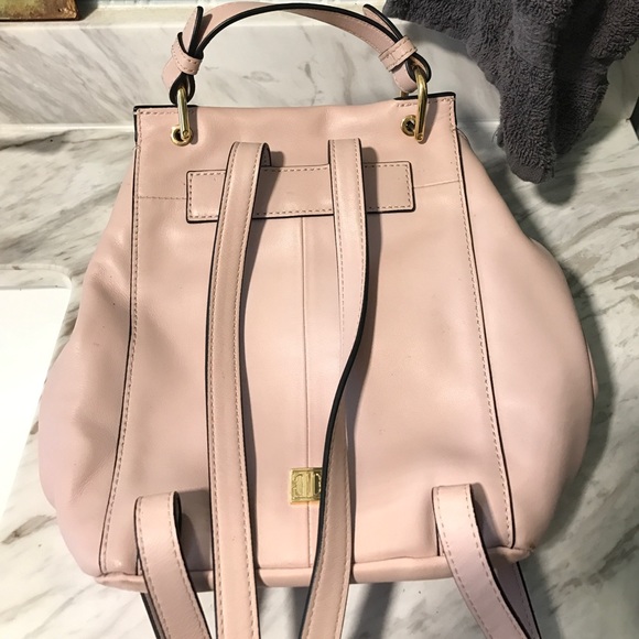 Ivanka Trump Backpack Purse - Picture 4 of 4