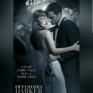 Meet your Posher, Marlen