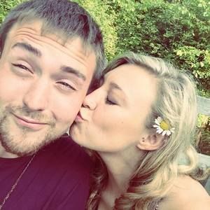 Meet your Posher, Joseph