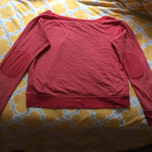 Forever 21 sweater - Picture 4 of 4