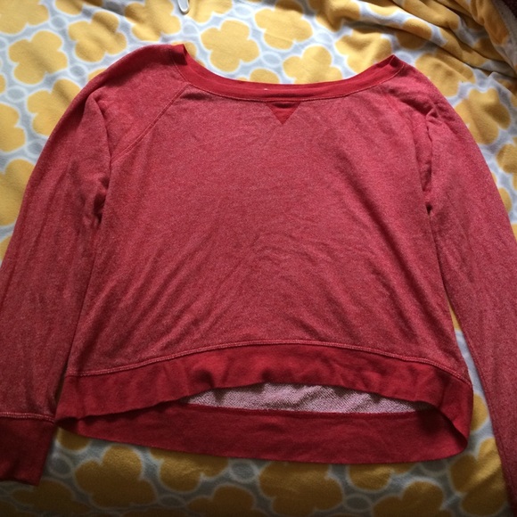 Forever 21 sweater - Picture 1 of 4