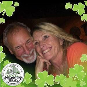 Meet your Posher, Michele