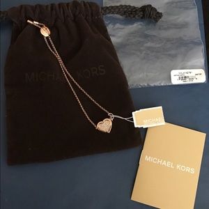 Michael Kors Bracelet