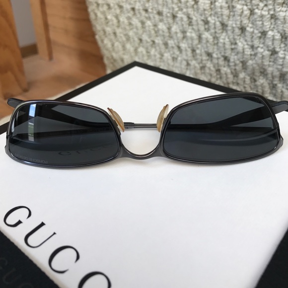 Porsche Design Sunglasses ? main image 4