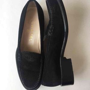 Chanel Loafer SALE❗️