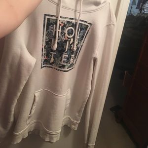 Holister Hoodie