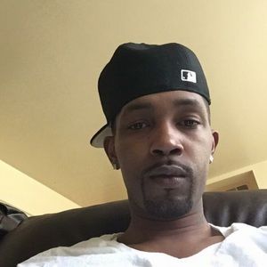 Meet your Posher, Terrence