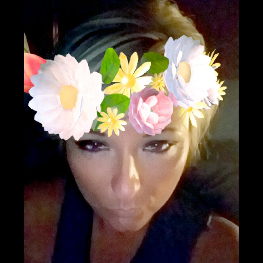 Meet your Posher, Angel