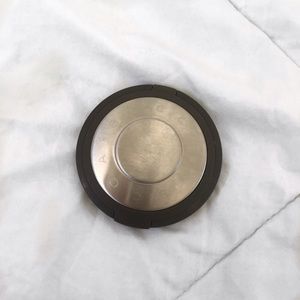 BECCA Highlighter