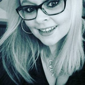 Meet your Posher, Brandi