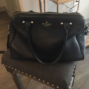 Kate Spade bag