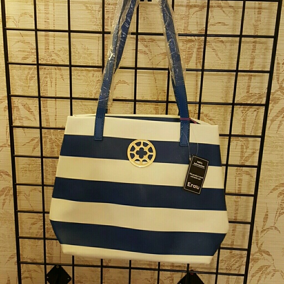 Handbags - Hobo bag