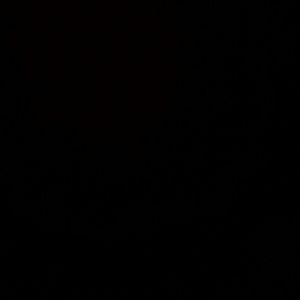 Meet your Posher, Arii