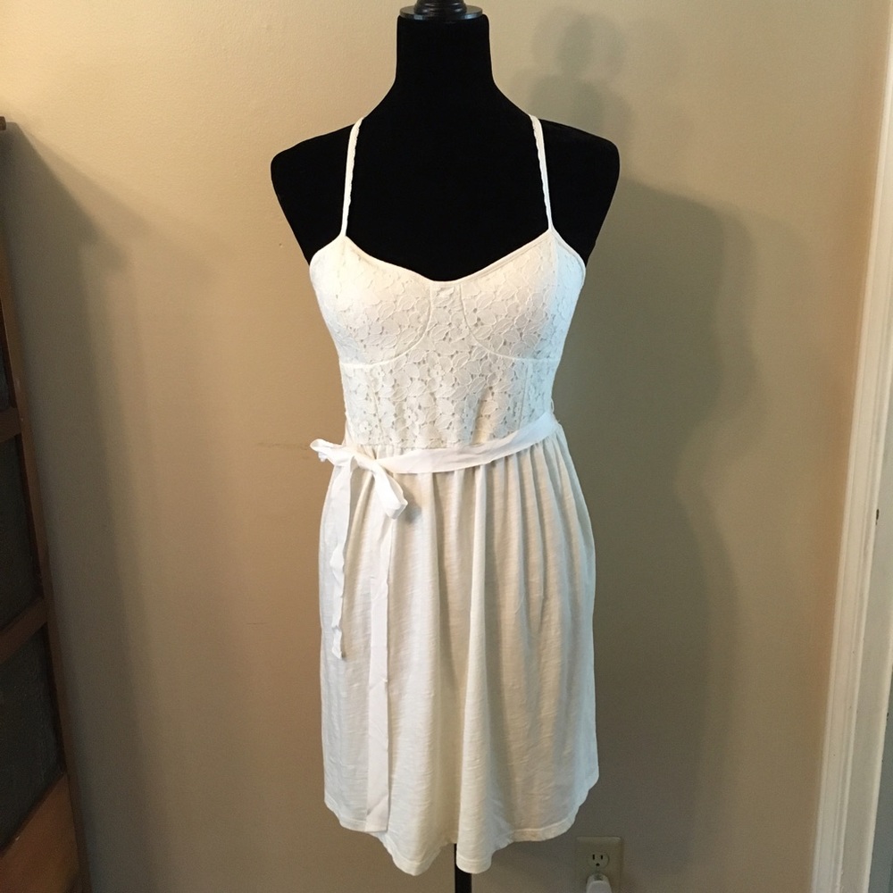 Women's Dress