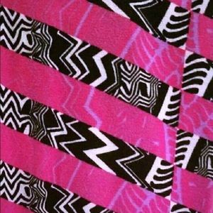 Brand new LLR leggings