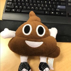 Meet your Posher, Lynn