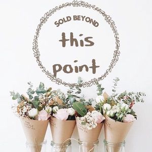 💐Thank you sooo Much!!💐