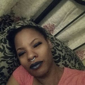 Meet your Posher, Priscilla