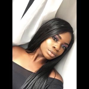 Meet your Posher, Bilonda