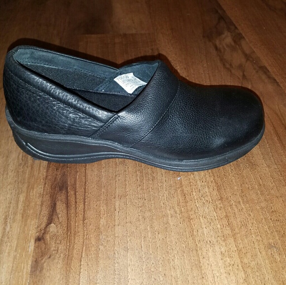 Laforst Shoes New Laforst Jodie Nursing Shoe Poshmark