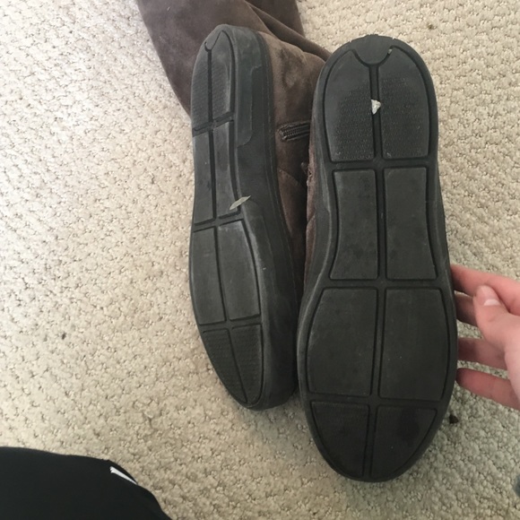 Stuart weitzman playtime - Picture 2 of 5