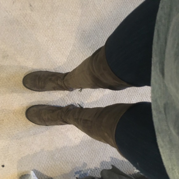 Stuart weitzman playtime - Picture 3 of 5