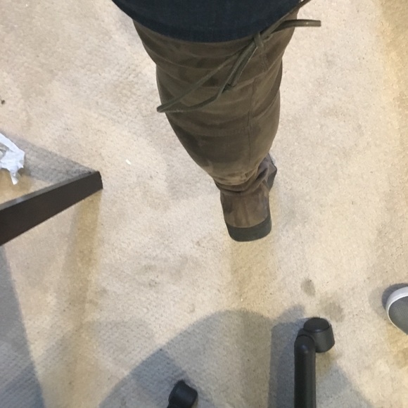 Stuart weitzman playtime - Picture 5 of 5