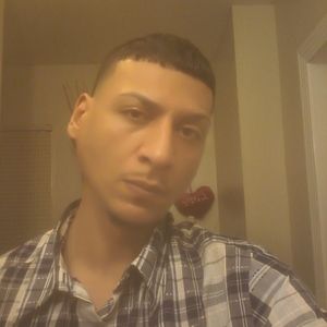 Meet your Posher, Alberto