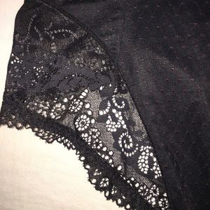 BEAUTIFUL DKNY LINGERIE 34C/32D