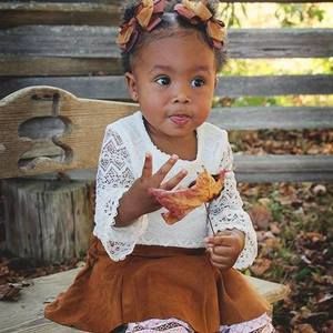 Meet your Posher, Dominique