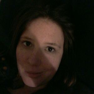 Meet your Posher, Roberta