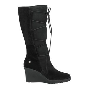 ugg lynnea boots size 6 ugg lynnea boots size 6
