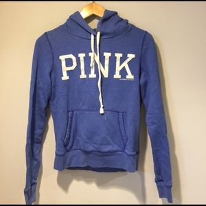 VS Sweatshirt