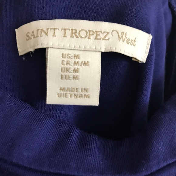 Multi colored maxi - Picture 4 of 4