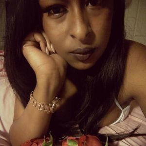 Meet your Posher, Lanova