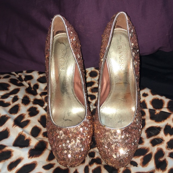 ๐๐๐Arden B Dress w Shoes ๐ ๐๐๐ - Picture 3 of 8