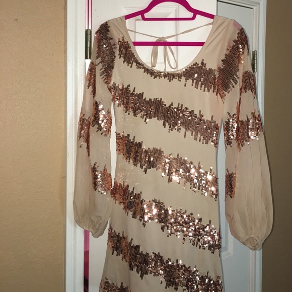 ๐๐๐Arden B Dress w Shoes ๐ ๐๐๐ - Picture 6 of 8