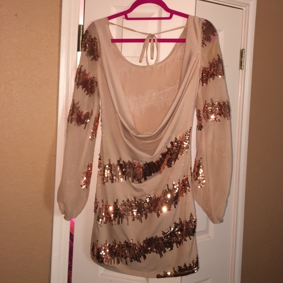 ๐๐๐Arden B Dress w Shoes ๐ ๐๐๐ - Picture 7 of 8