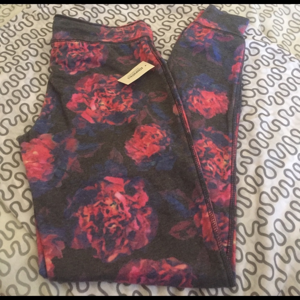 Aeropostale Jogger