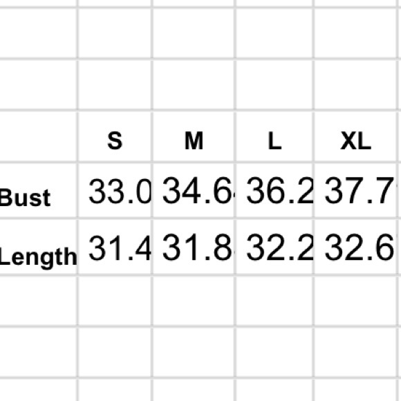 White lace casual mini dress DRC148 - Picture 2 of 4