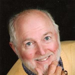 Meet your Posher, Kenneth