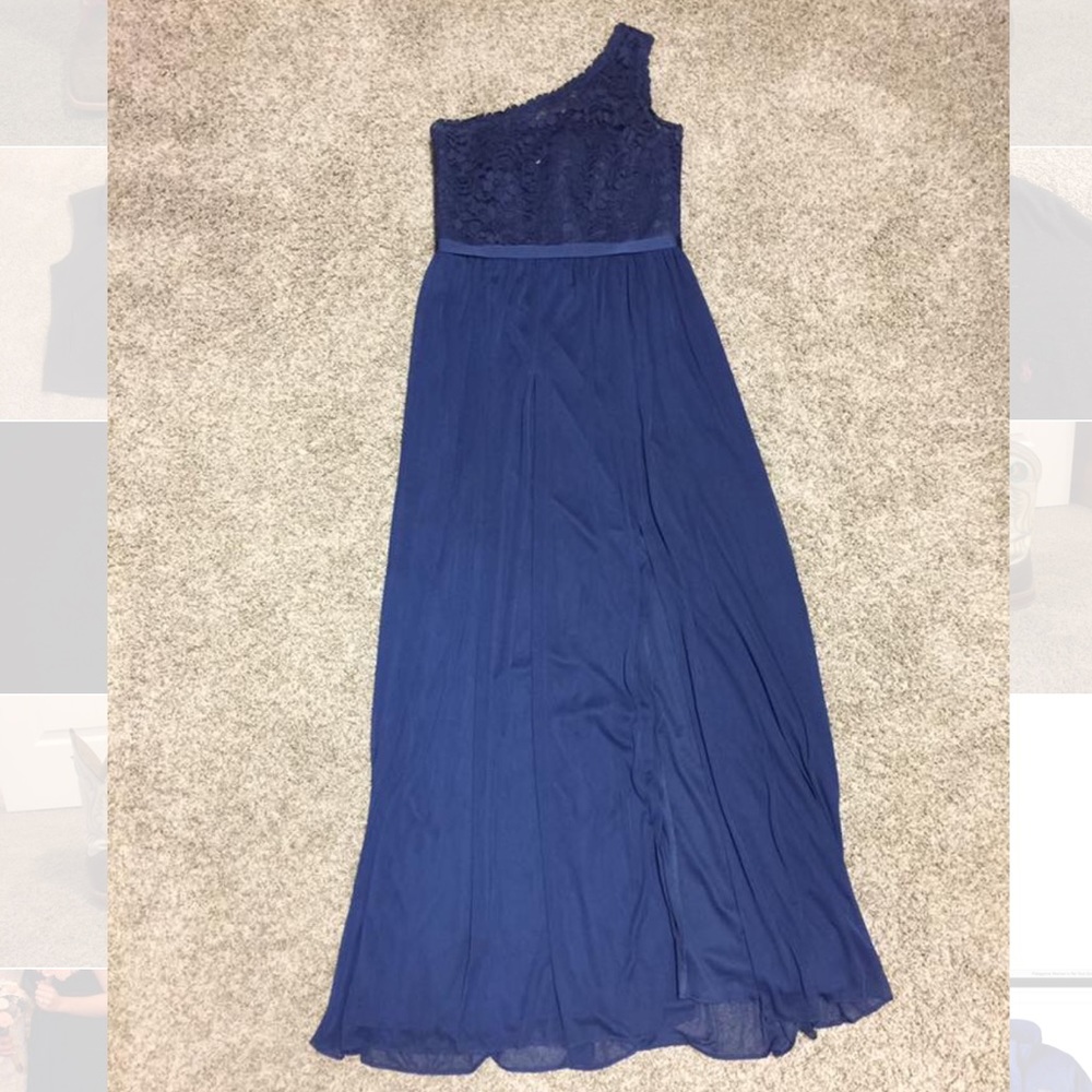 Prom/Bridesmaid Dress