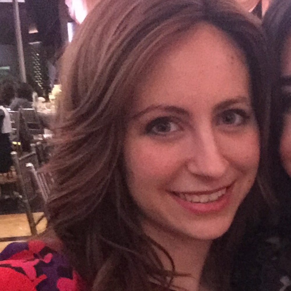 Meet your Posher, Bee