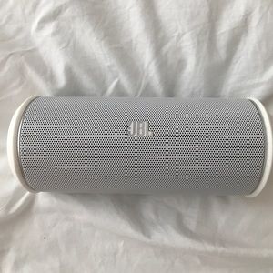 JBL FLIP SPEAKER