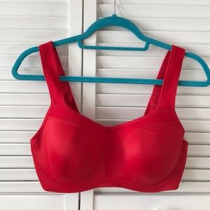 Wacoal High Intensity Sports Bra