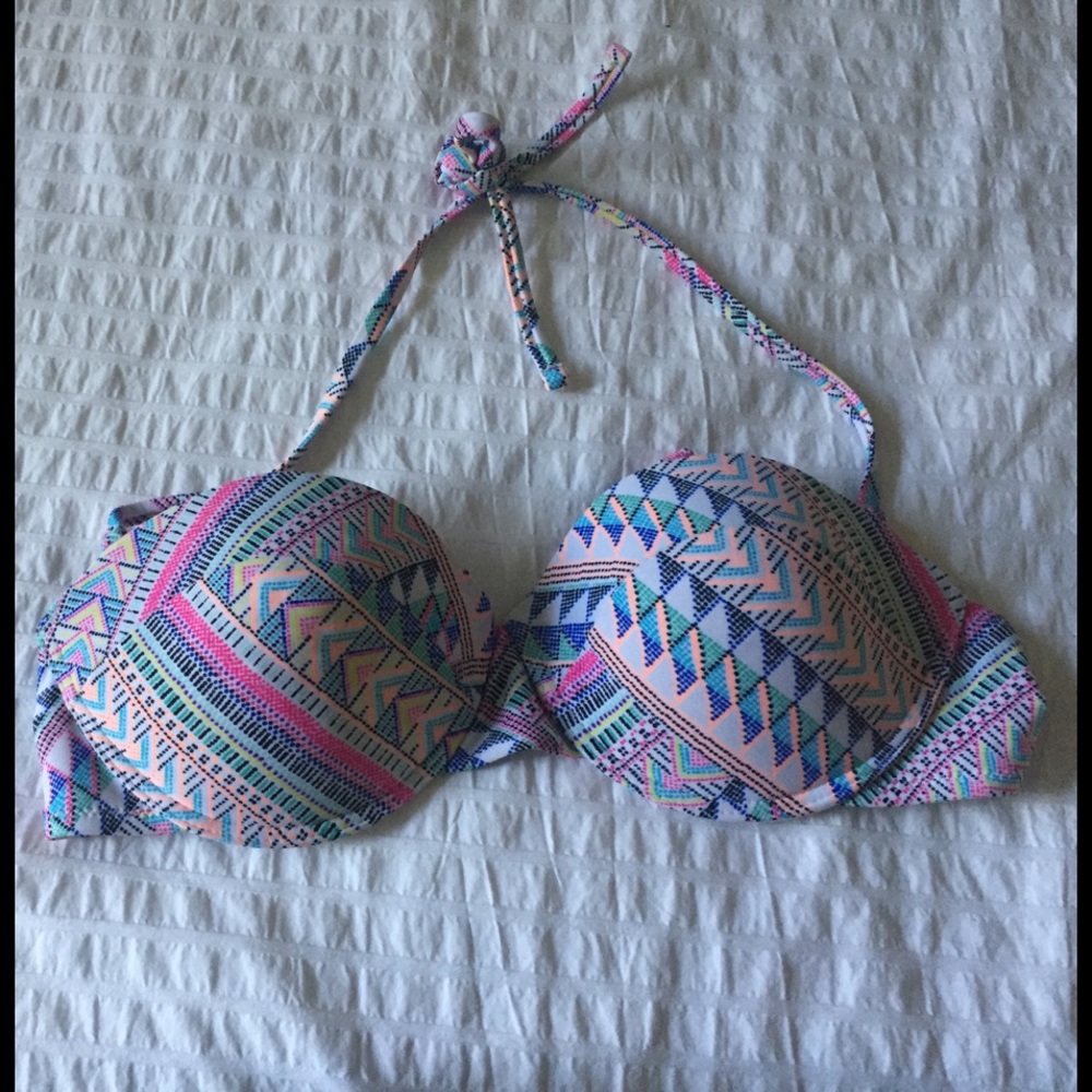 Target swimsuit